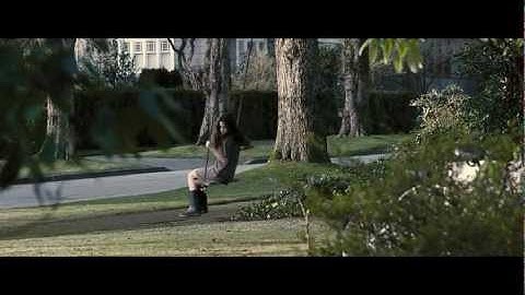 『ポゼッション』予告編