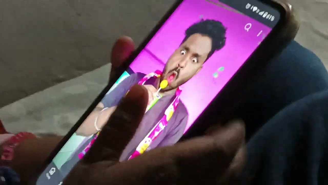 Toys welcome back to my block channel