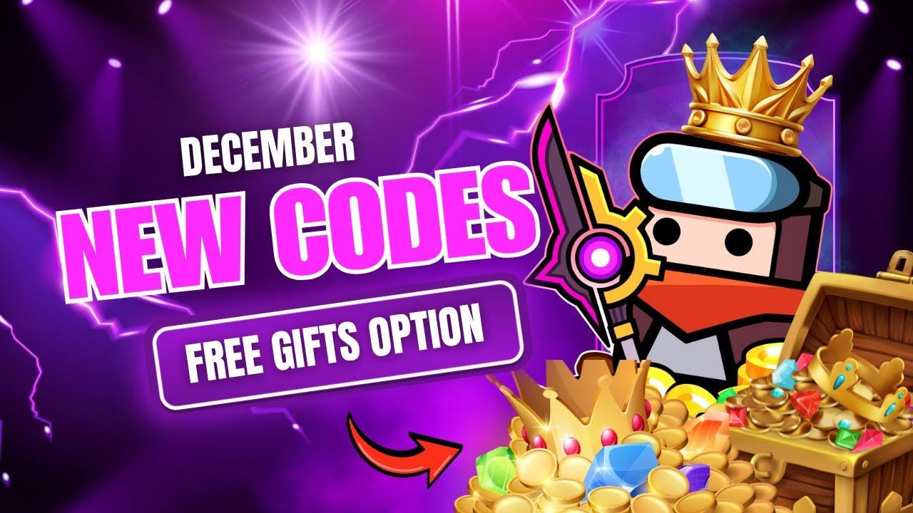 Codes Arrived | Survivor.io New Codes DEC 2025 | Survivor.io Gift Codes | Survivor.io Redeem Codes