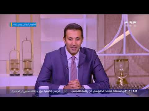 من مصر محمد حسنين هيكل أسطورة الصحافة المصرية والعربية