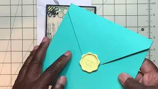 Happy Birthday Love Mail from Ty