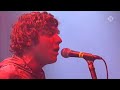 Arctic Monkeys live@lowlands 2006 - When The Sun Goes Down