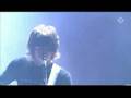 Arctic Monkeys live@lowlands 2006 - When The Sun Goes Down