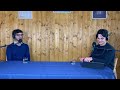 #03 - Alkelux: Come VALORIZZARE gli SCARTI ALIMENTARI? - Dr. Matteo Poddighe