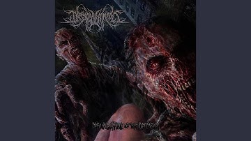 Post Mortem Indignities