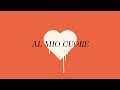 Mother Mother - To My Heart - Italian (Official Lyric Video)