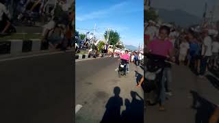 Download Lagu Maumere banci MP3