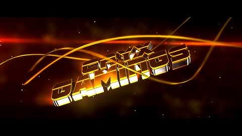 free intro// ChronusFX