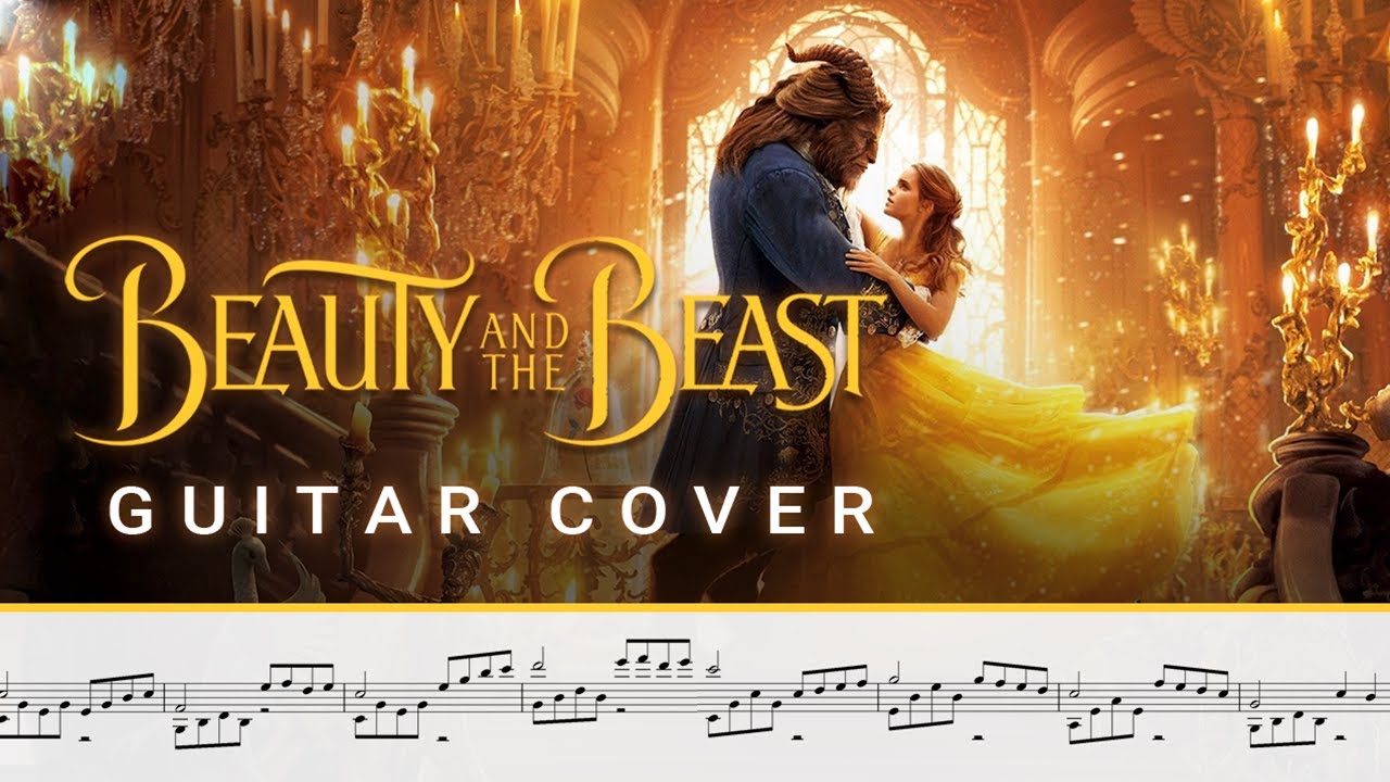 Beauty And The Beast Full Movie Free