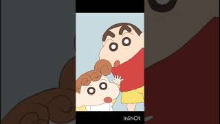 shinchan cartoon memories #favourite #like #subscribe