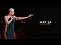 Mariza en el Gran Teatro Nacional | Teatro en Grande