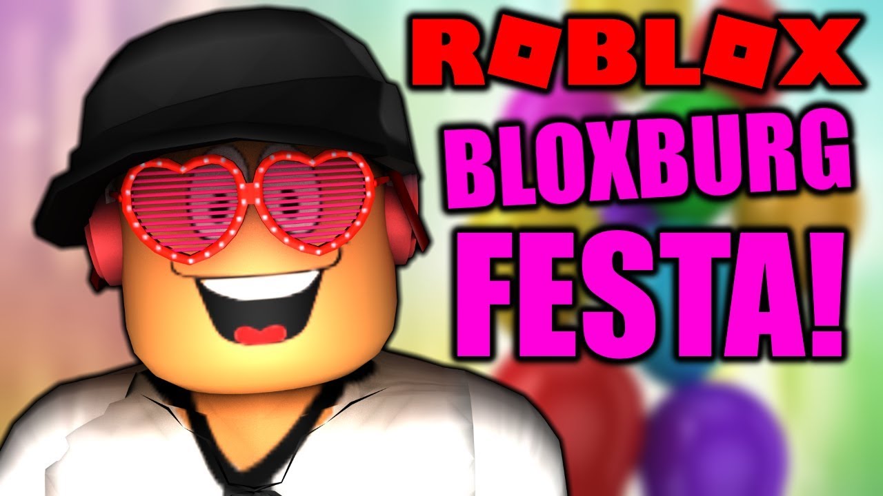 Fui Preso Na Corrida De Tesla No Jailbreak By Srprismatico - ajudei um morador de rua historinha no roblox bloxburg youtube