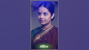 रमाई जयंती लवकरच ||ramabai Ambedkar  coming soon status #jaybhimstatus#status#shorts #cneditor#short
