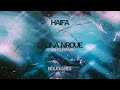 Haifa Wehbe Badna Nroue BOUDI ARIDI Remix Afrohouse Melodichouse 