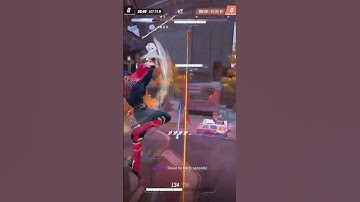 Sick Spider-Man Pull Off the Map #shorts