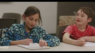 Learn about UNI’s top-ranked Math Teaching program