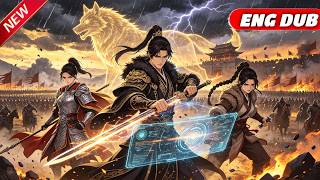 Full Reborn In Ancient Times,Awakens Super Choice System,Marries Beauty,Builds Super Army,Becomes Emperor Guide