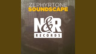 Soundscape (Original Mix)