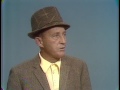 Bing Crosby - "Put a Little Love in Your Heart"/"Love Thy Neighbor"