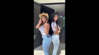 Salmunoz Fap Metronome Challenge Impossible Breathplay Joi