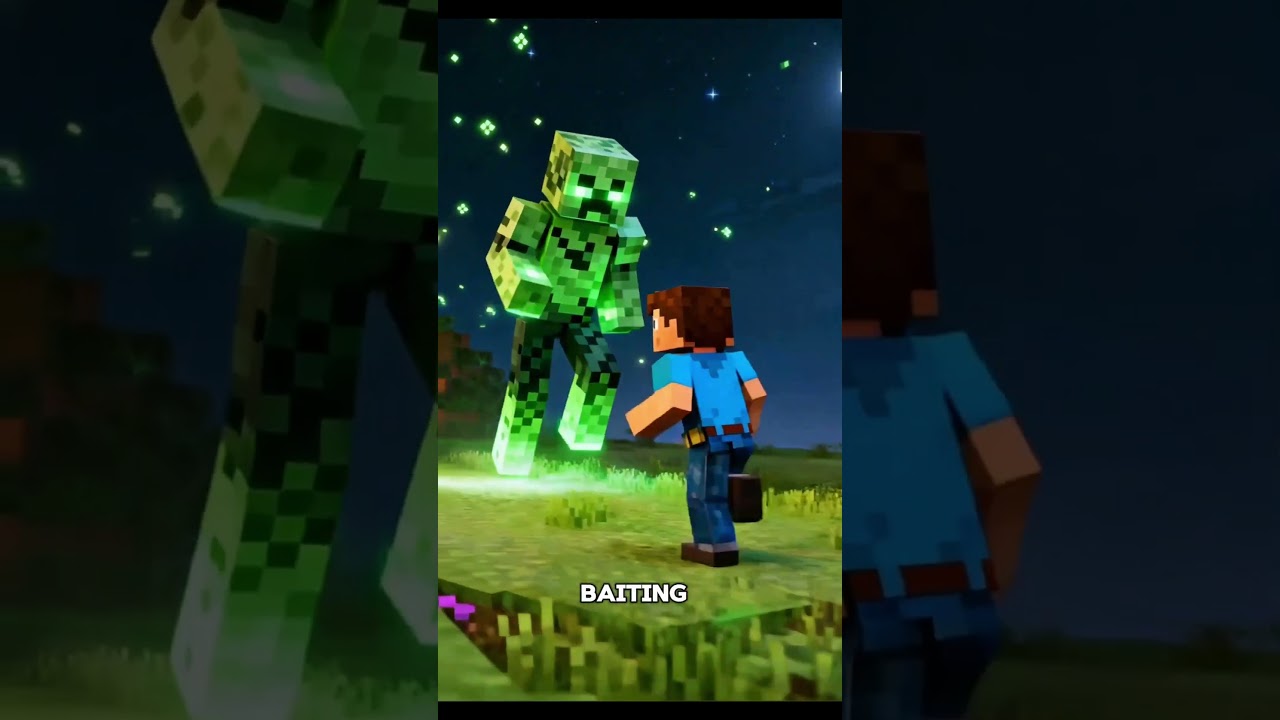 Kindness Repaid with Miracles🌟