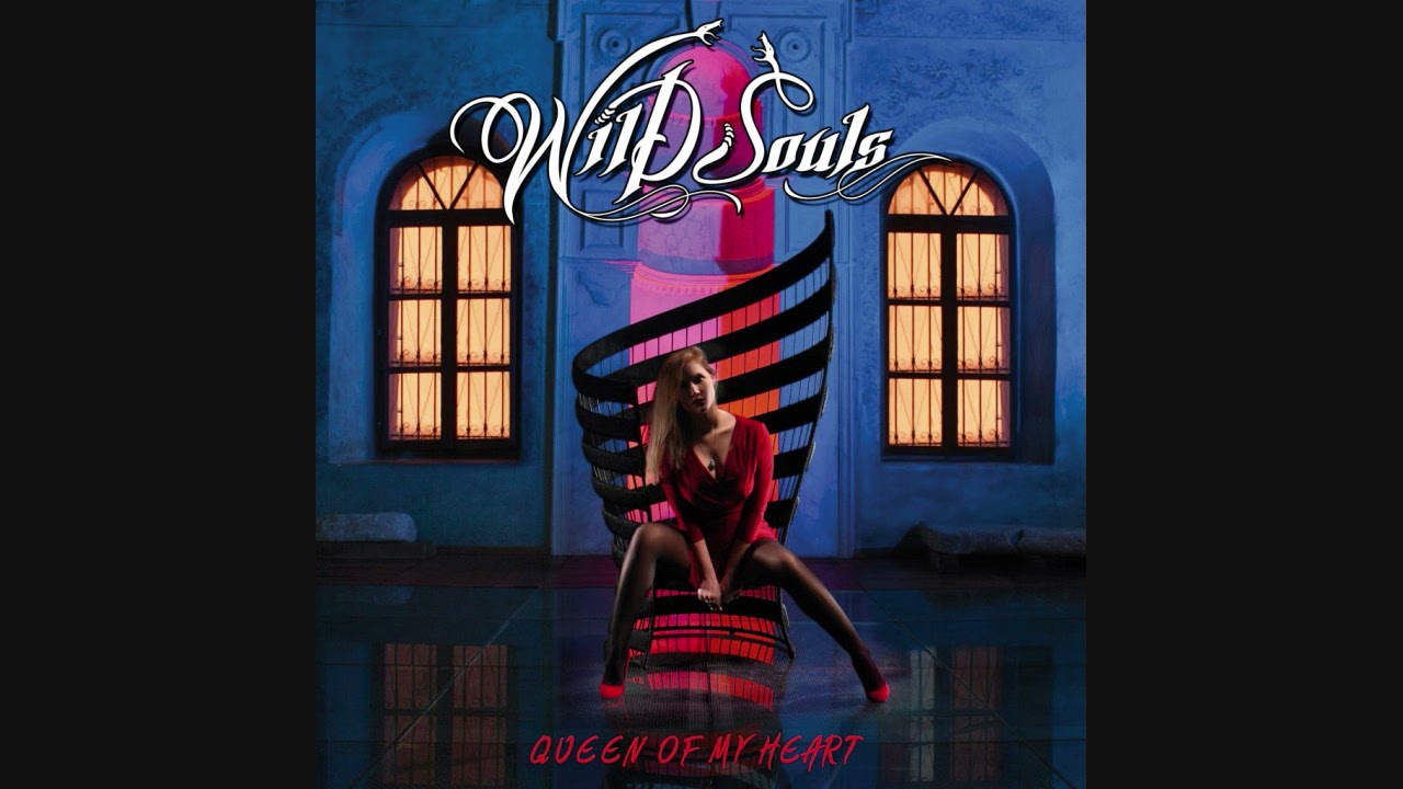 2020. My Top AOR/Melodic Rock Songs of 2020. Part 10 of N. Demo