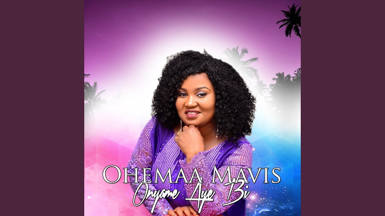 Watch Obi Ne Wo Nse (Slow) on YouTube Watch Obi Ne Wo Nse (Slow) on YouTube