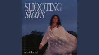 Vídeo de Shooting Stars
