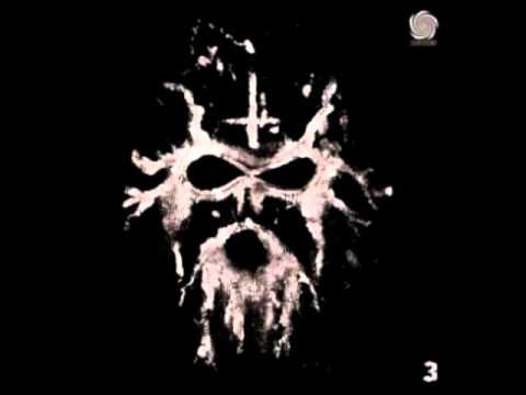 Fukpig — Fukpig - Unattainable Ideals