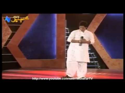 Atal Khan 71 Dunya Dari Na Gori 