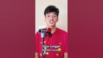 Lagu lucu, Katek paket pening kepala 😂😂 #lagulucu #videolucu #siguntur #comedy #funny #lucu