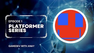 Make a platformer the proper way- Construct 3 tutorial