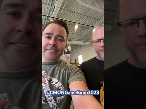 CMONGameExpo2023