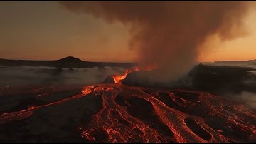 Geothermal 101: Unlocking Iceland’s Energy with Kári Valgeirsson - Video version