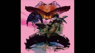 Leon Vynehall - Blush (Original Mix)