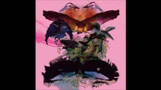 Leon Vynehall - Blush (Original Mix)