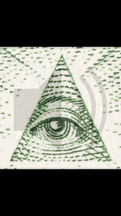 Illuminati meme sound #memes #free #nocopyrightmusic