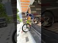 Rider boy  kiddies scoop shorts kerala cycle stunt boy youtubeshorts
