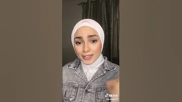 مهرجان اموره سنيوريتا الهيرو في الخريطه 