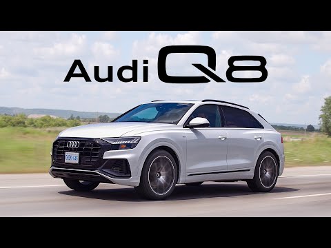 2019-audi-q8-review---smooth-and-relaxing