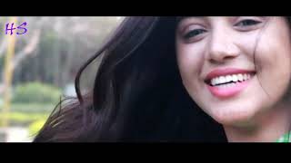 Saree lover   saree videoshoot   juhi  22 screenshot 4