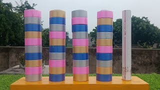 Colour matching game challenge ll Matching the colours ll Sorting the colours ll colour solving game screenshot 1