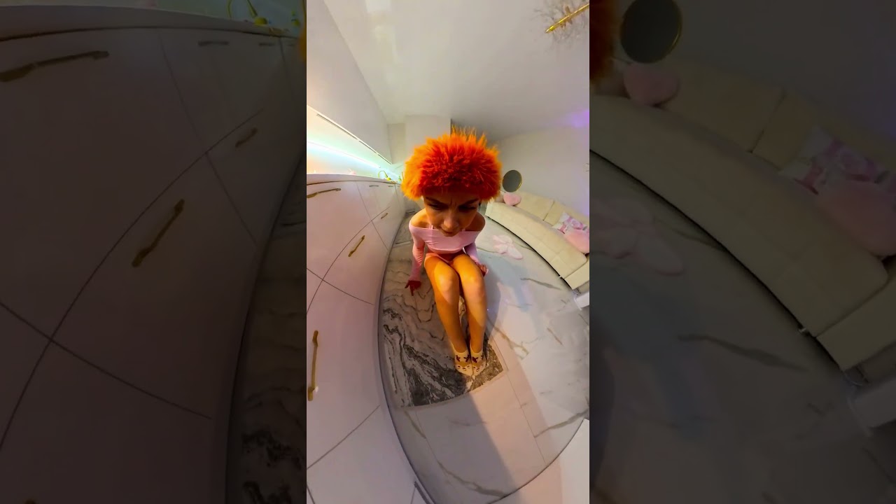 БОЛЬШОЙ СЕКРЕТ: #полинаюш #funny