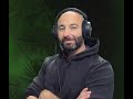 !Gauntlet this week - Farming & Crafting - Community Games - Get involved, come say hello!
