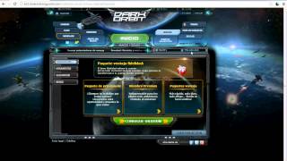 hack para obtener mas uridium
