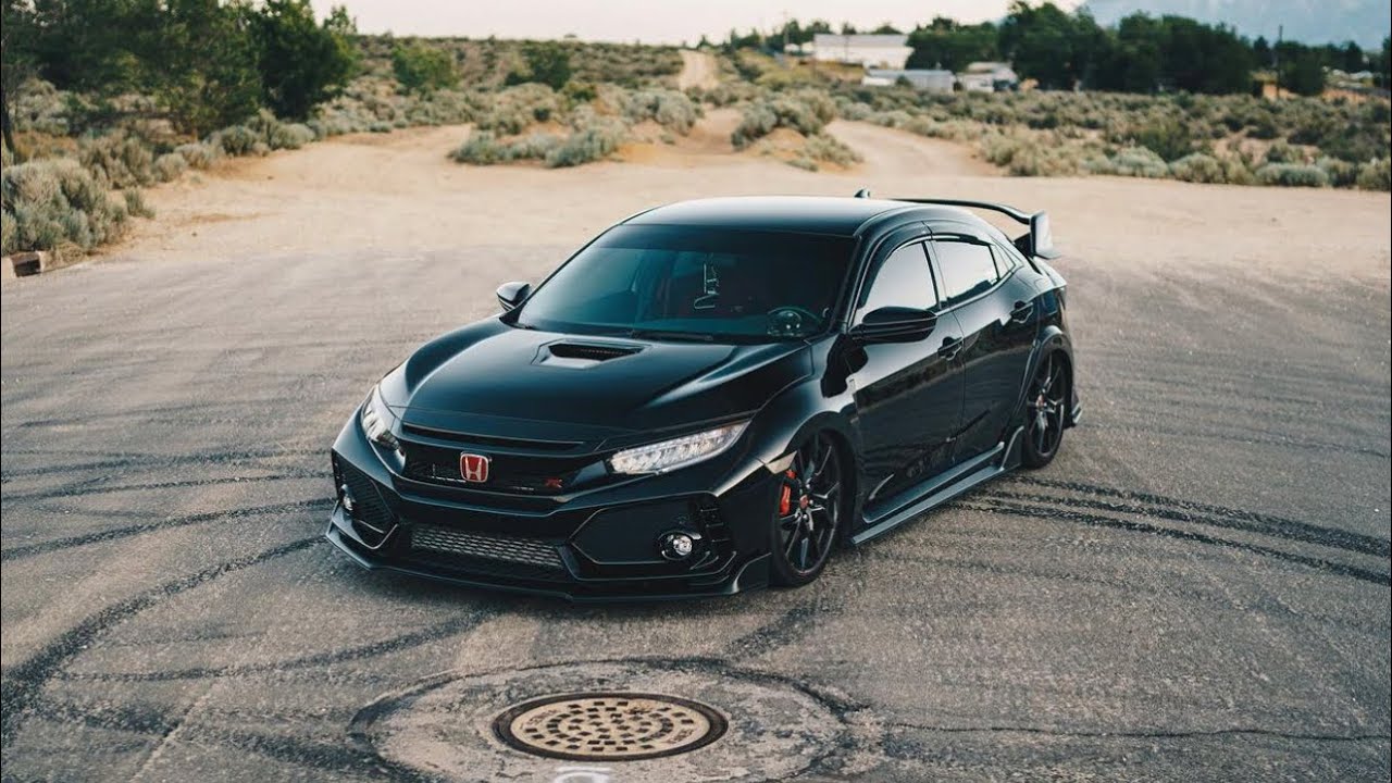 Bagging type r on flyyairr struts (vlog)