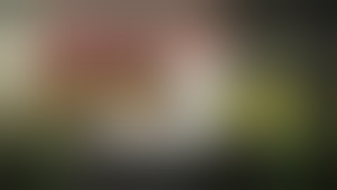 Brutal Doom Johnny’s menu screen