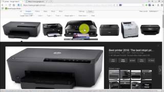 how to download  image high qualityin amharic