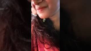 Oru Kutty Function ku Polama #youtube #dailyvlogs #tamilvlogs