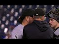 HIGHLIGHTS: White Sox Bats Exploded in Big Win Over Royals (9.22.26)